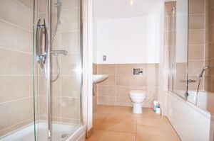 Photo 10- click for photo gallery